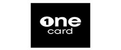 OneCard